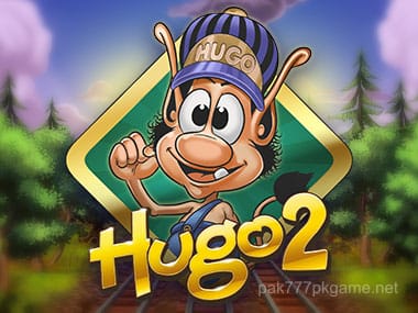 Hugo 2