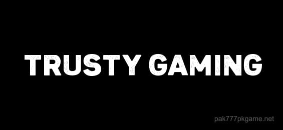 Visa Verified Payments