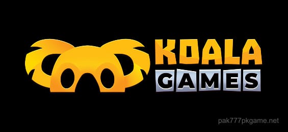 QuickPlay Demo Mode - Try Now