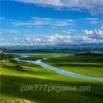 Avatar of Mubashir Chaudhry