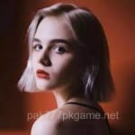 Avatar of Waseem Qureshi